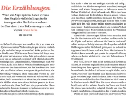 DIE ZEIT Sachbücher<»100 Bücher, 100 Lebensgefährten« - Paperback