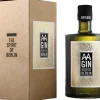AASPIRITS Gin & Vodka<»AAGIN« Dry Gin im Geschenkkarton