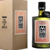 AASPIRITS Gin & Vodka<»AAGIN« Edition 1963 im Geschenkkarton