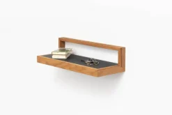 das kleine b Schränke & Regale<Ablagebord »buck« anthrazit