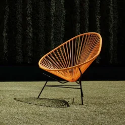 Acapulco Design Gartenmöbel<Acapulco Chair