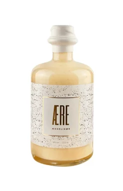 ÆRE Korn Likör & Rum<Aere Eierlikör