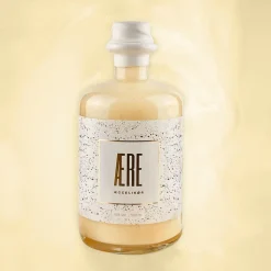 ÆRE Korn Likör & Rum<Aere Eierlikör