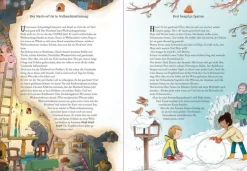 Kinder ZEIT Buchhandlung Kinderbücher Ab 3 Jahre<Alle, alle feiern Weihnachten!