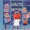 Kinder ZEIT Buchhandlung Kinderbücher Ab 9 Jahre<Amy und die geheime Bibliothek