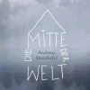 Kinder ZEIT Buchhandlung Bücher Für Jugendliche<Andreas Steinhöfel: Die Mitte der Welt