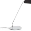 Hay Tisch- & Leseleuchten|Leseleuchten<Apex Lampe »Desk«