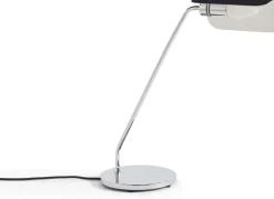Hay Tisch- & Leseleuchten|Leseleuchten<Apex Lampe »Desk«