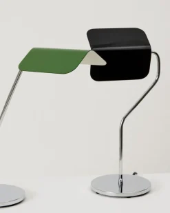 Hay Tisch- & Leseleuchten|Schreibtischleuchten<Apex Lampe »Table«