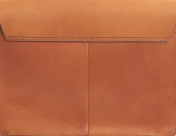 O My Bag Umhängetaschen<Apfelledertasche »Audrey Mini«