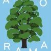 Kinder ZEIT Buchhandlung Kinderbücher Ab 9 Jahre<Arborama