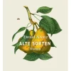 ZEIT Buchhandlung Romane<Arenz, Ewald: Alte Sorten