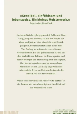 ZEIT Buchhandlung Romane<Arenz, Ewald: Alte Sorten