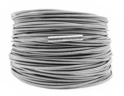 la molla Armreife<»Armband 97« aus Edelstahlfedern