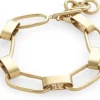 Soko Armreife<Armband Capsule von