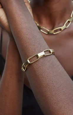 Soko Armreife<Armband Capsule von