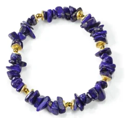 Ars mundi Armreife<Armband »Neela«