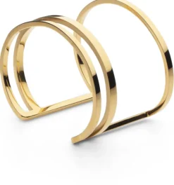 SKULTUNA MESSINGSBRUK Armreife<Armreif »APART«