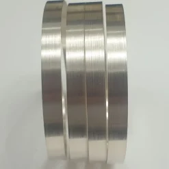 Maria Rzewuska Armreife<Armreif Silber Fein