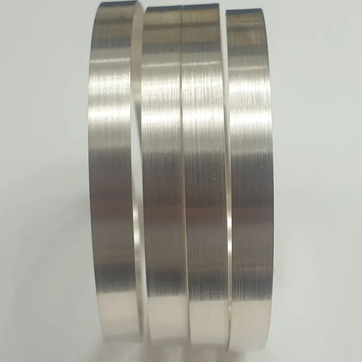 Maria Rzewuska Armreife<Armreif Silber Fein