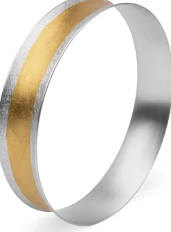 Zaremski Armreife<Armreif »Sole«, fein