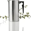 Stelton Zubereiten & Servieren<Arne Jacobsen Pressfilterkanne