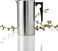 Stelton Zubereiten & Servieren<Arne Jacobsen Pressfilterkanne