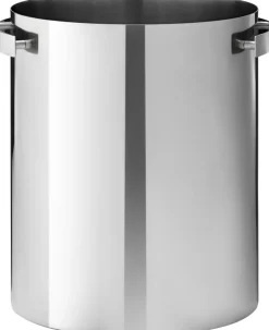 Stelton Zubereiten & Servieren<Arne Jacobsen Sektkühler