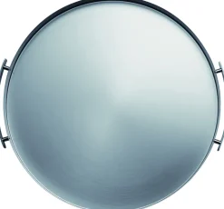 Stelton Zubereiten & Servieren<Arne Jacobsen Serviertablett