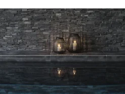 Villa Collection Gartenleuchten|Kerzen & Raumdüfte<»ASRA« Laterne