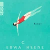 ZEIT Buchhandlung Romane<Aubert, Marie: Erwachsene Menschen
