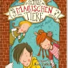Kinder ZEIT Buchhandlung Kinderbücher Ab 6 Jahre<Auer, M: Schule der magischen Tiere 1