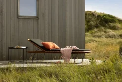 Houe Gartenmöbel<Auflage »MOLO«