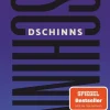 ZEIT Buchhandlung Romane<Aydemir, Fatma: Dschinns