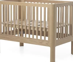 Kinder Flexa Möbel<Babybett