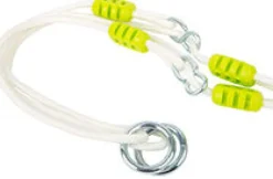 Kinder Small Foot Kinder Im Garten|Spielzeug Für Draußen<Babyschaukel »Komfort«