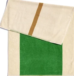 SUITE702 Bettwäsche & Handtücher<Badematte, 50 x 80 cm