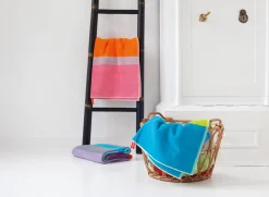 Remember Bettwäsche & Handtücher<Badetuch