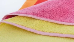 Remember Bettwäsche & Handtücher<Badetuch