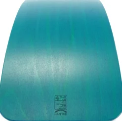 Kinder TicToys Spielzeug Für Draußen<Balance Board »das.Brett«, mint