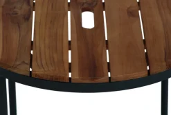 Sienagarden Beistelltische<»Baros« Beistelltisch, 2er Set