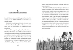 Kinder ZEIT Buchhandlung Kinderbücher Ab 9 Jahre<Battle of Schools - Angriff der Molchgehirne