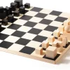 Kinder Naef Spiele Für Erwachsene|Spiele Für Kinder<»Bauhaus Schachbrett« von