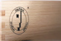 Kinder Naef Spiele Für Erwachsene|Spiele Für Kinder<»Bauhaus Schachfiguren« von