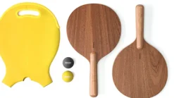 Kinder AVORA Spielzeug Für Draußen<Beachball Set