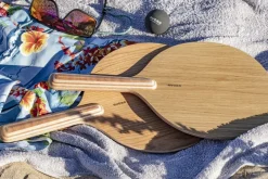Kinder AVORA Spielzeug Für Draußen<Beachball Set