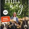 ZEIT Buchhandlung Sachbücher<Becker, M: Hin und weg