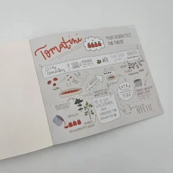 ZEIT Buchhandlung Sachbücher<Becker, M: Hin und weg