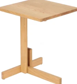 Jan Kurtz Beistelltische<Beistelltisch »Hardy«