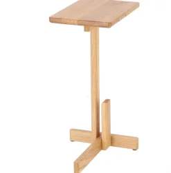 Jan Kurtz Beistelltische<Beistelltisch »Laurel«